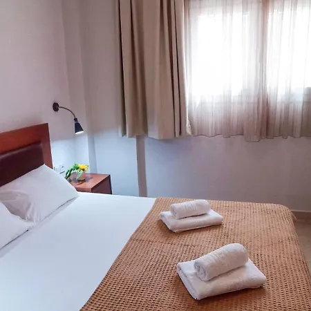 Erosaria 3* 尼基季