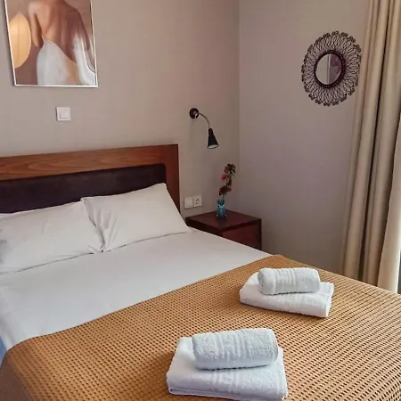 Erosaria 3* 尼基季